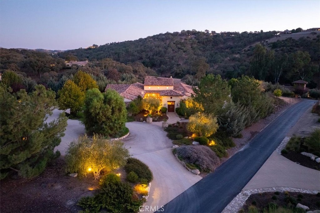 2325 Warm Springs Property Photo 66