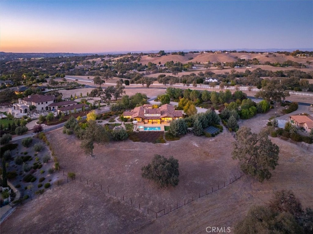 2325 Warm Springs Property Photo 68