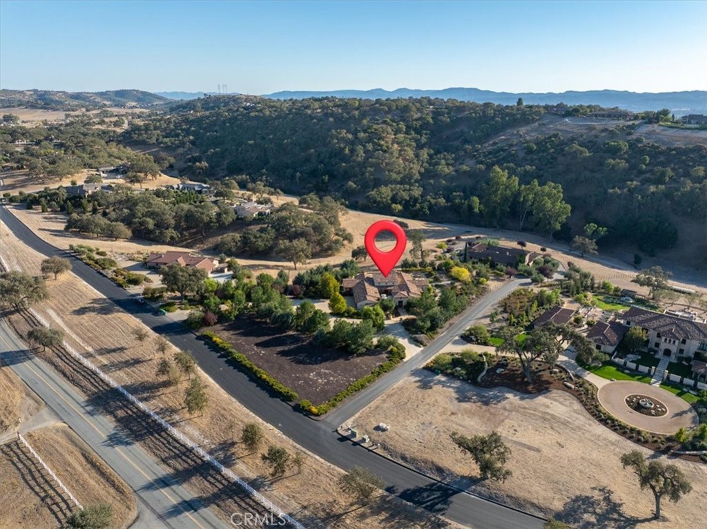 2325 Warm Springs Property Photo 69