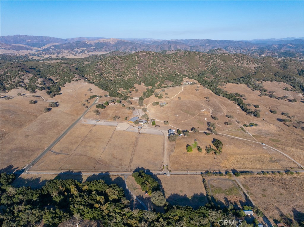 10530 La Ranchita Property Photo 2