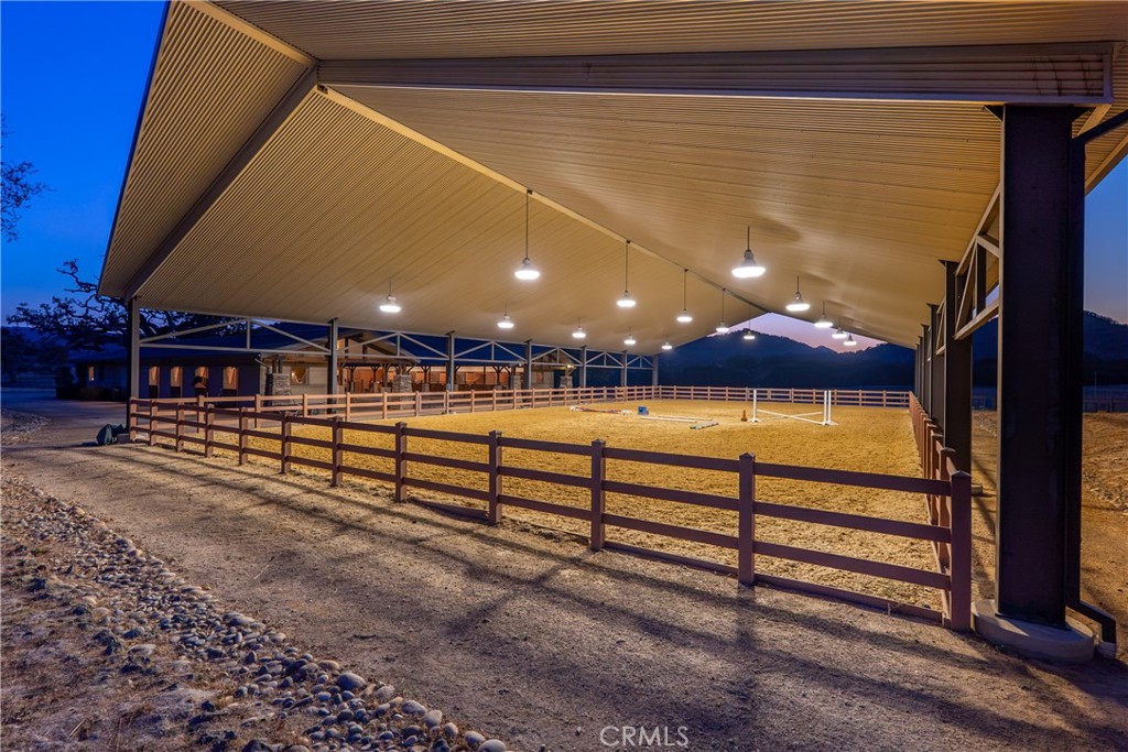 10530 La Ranchita Property Photo 6