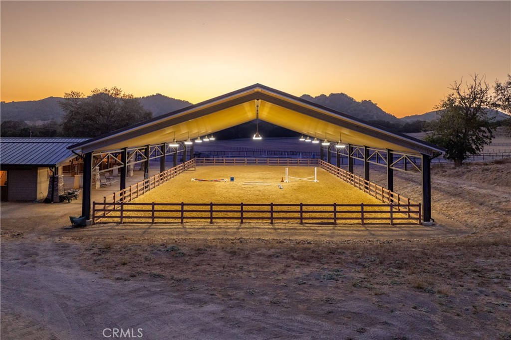 10530 La Ranchita Property Photo 8
