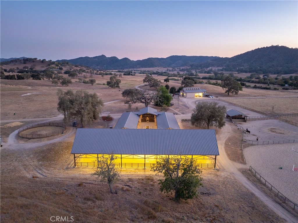 10530 La Ranchita Property Photo 9