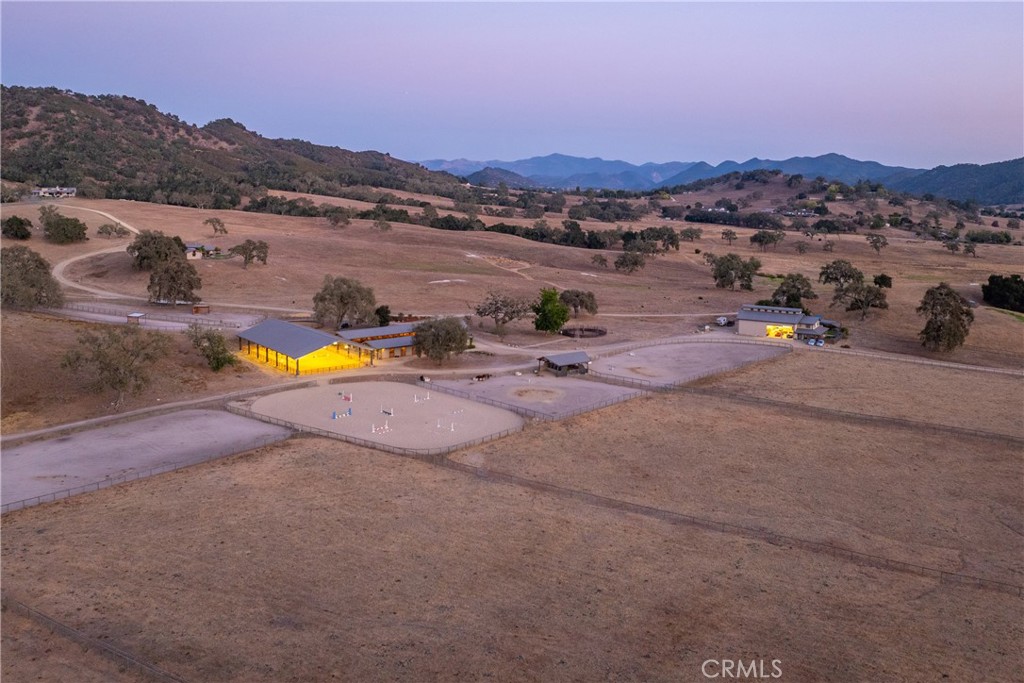 10530 La Ranchita Property Photo 10