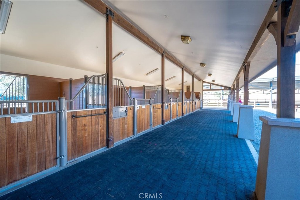 10530 La Ranchita Property Photo 13