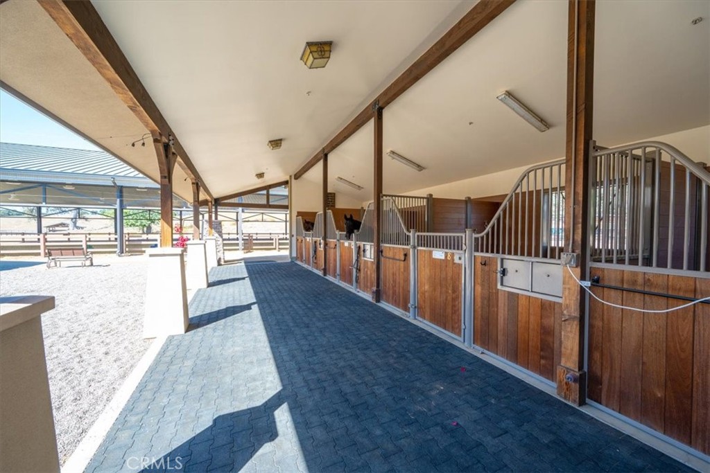10530 La Ranchita Property Photo 14