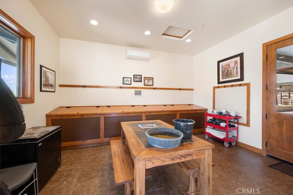 10530 La Ranchita Property Photo 15