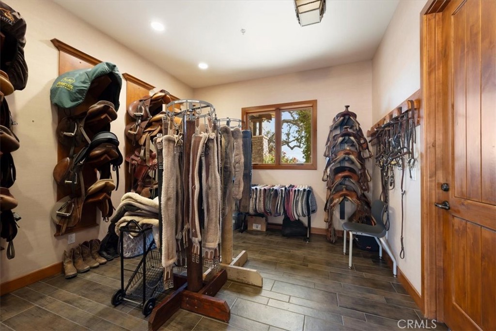 10530 La Ranchita Property Photo 16