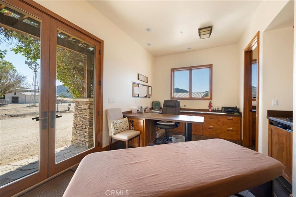 10530 La Ranchita Property Photo 17