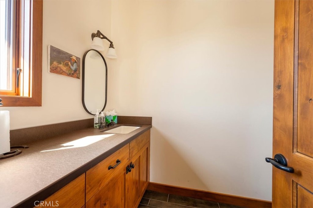 10530 La Ranchita Property Photo 18
