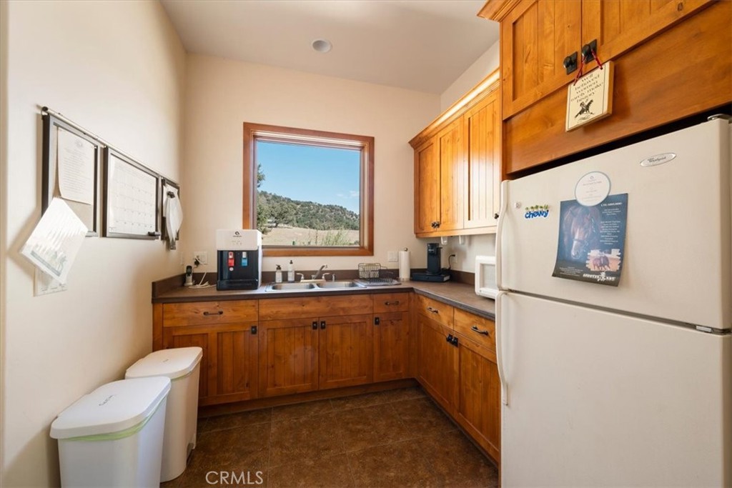 10530 La Ranchita Property Photo 19