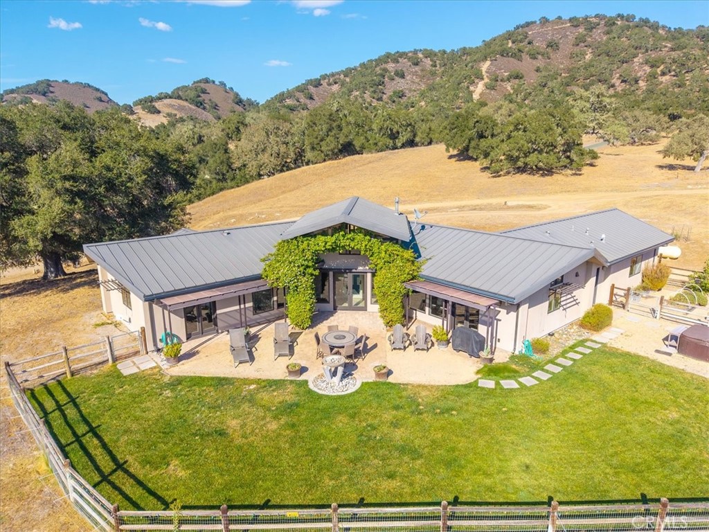 10530 La Ranchita Property Photo 20