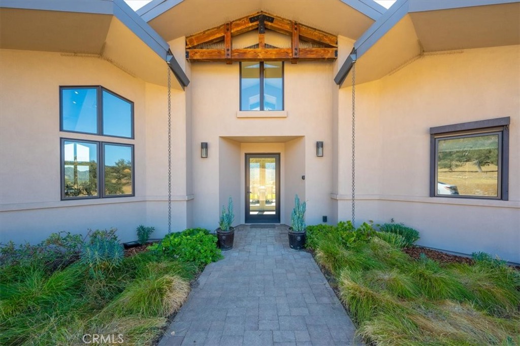 10530 La Ranchita Property Photo 21