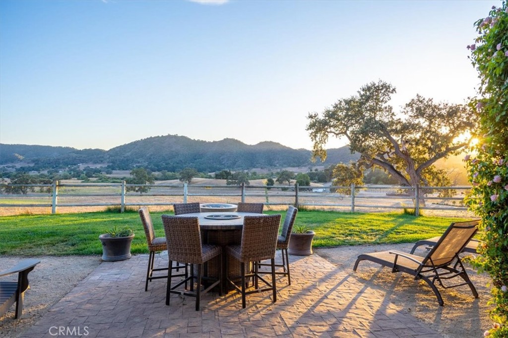 10530 La Ranchita Property Photo 22