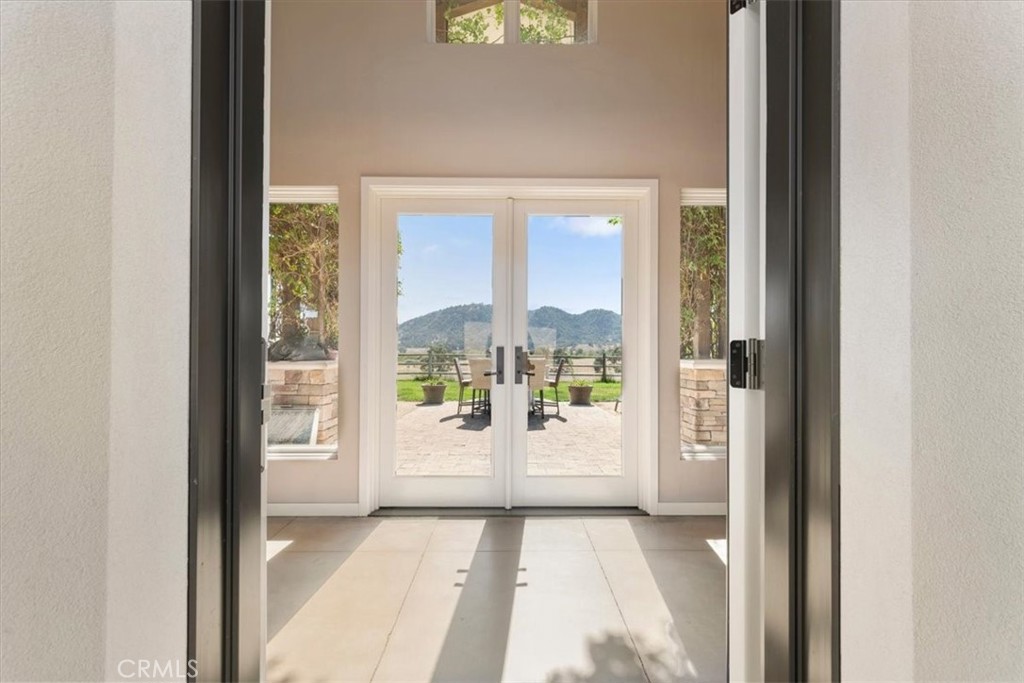 10530 La Ranchita Property Photo 23