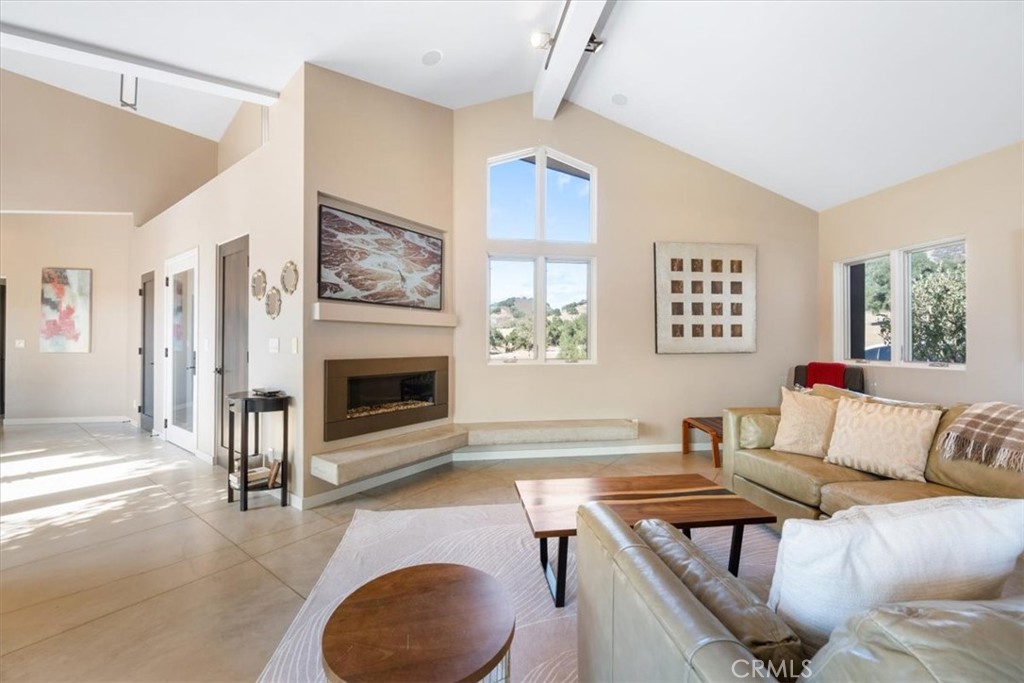 10530 La Ranchita Property Photo 24