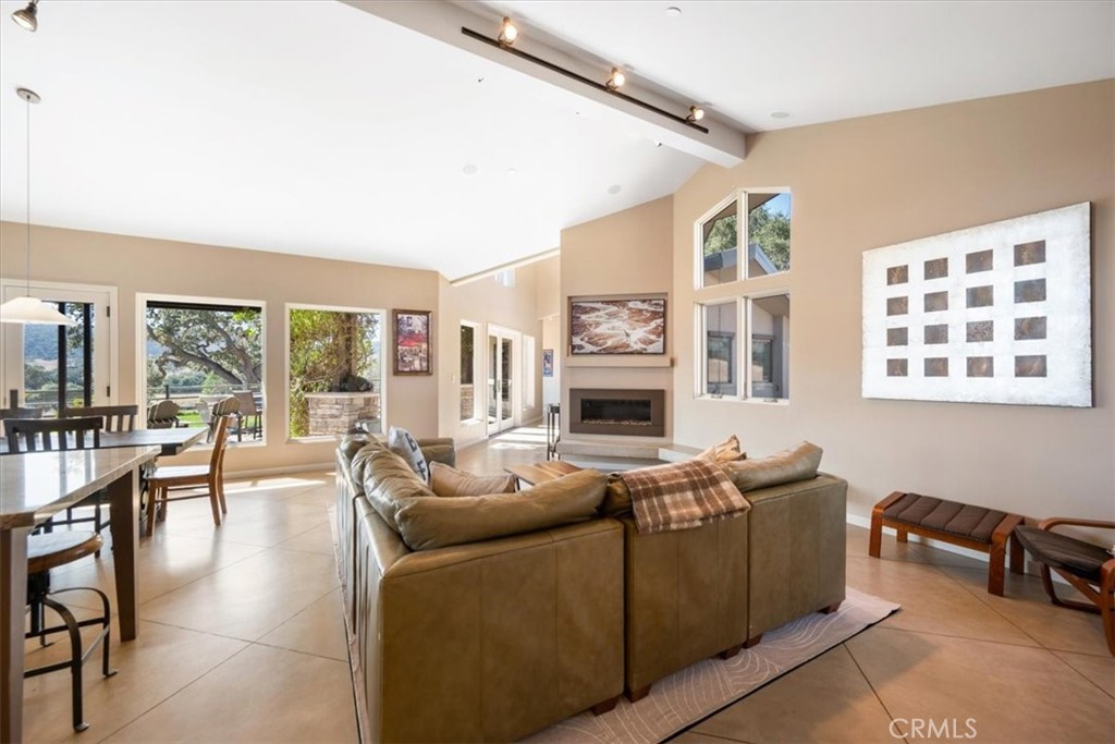 10530 La Ranchita Property Photo 25