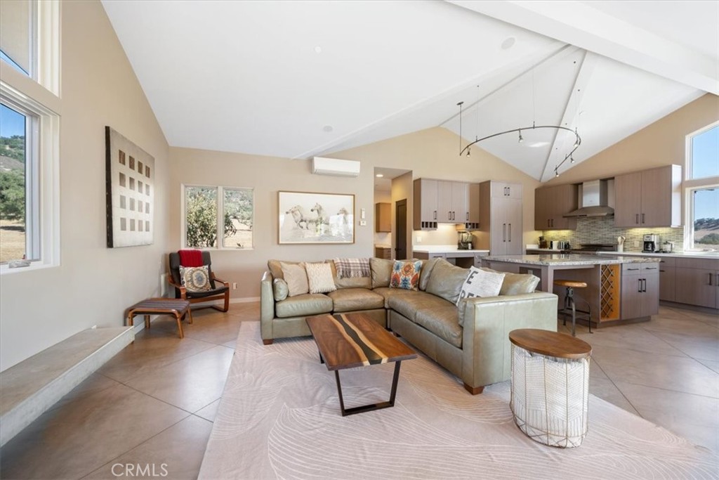10530 La Ranchita Property Photo 26