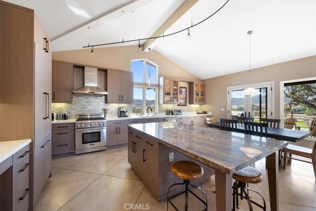 10530 La Ranchita Property Photo 29