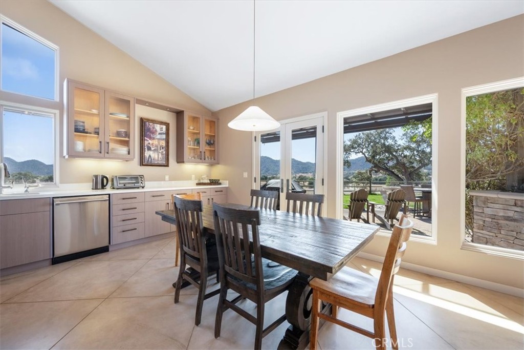 10530 La Ranchita Property Photo 30