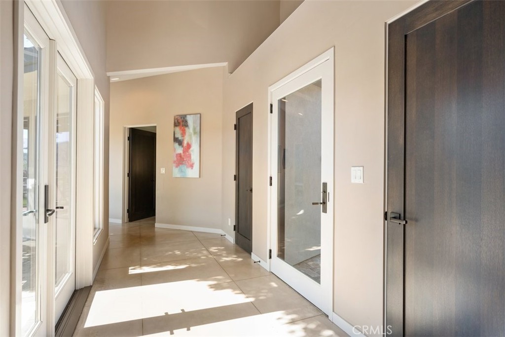 10530 La Ranchita Property Photo 31