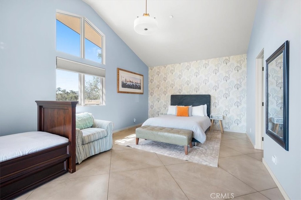 10530 La Ranchita Property Photo 32