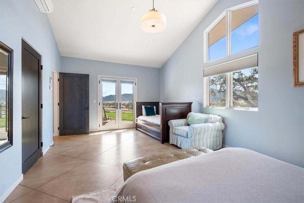 10530 La Ranchita Property Photo 33