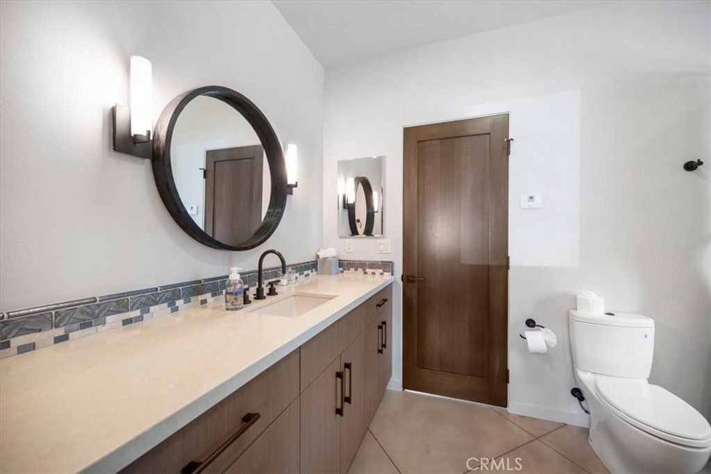 10530 La Ranchita Property Photo 34