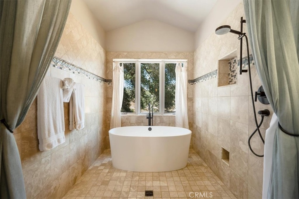 10530 La Ranchita Property Photo 35