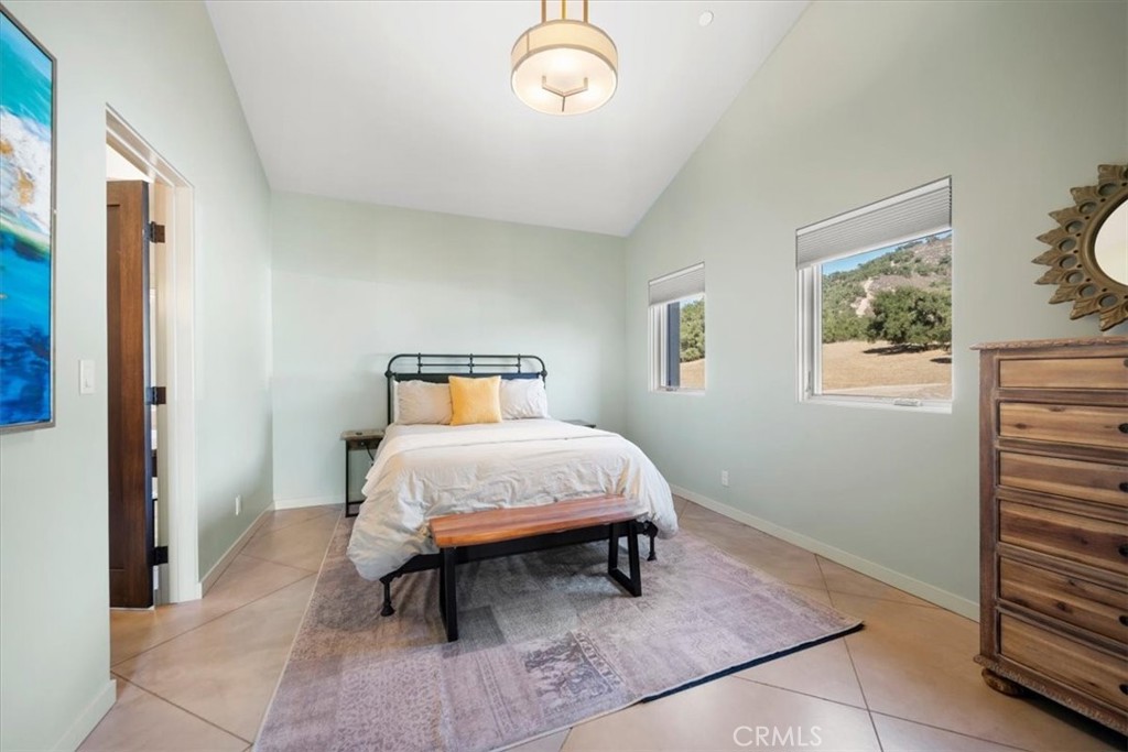 10530 La Ranchita Property Photo 37