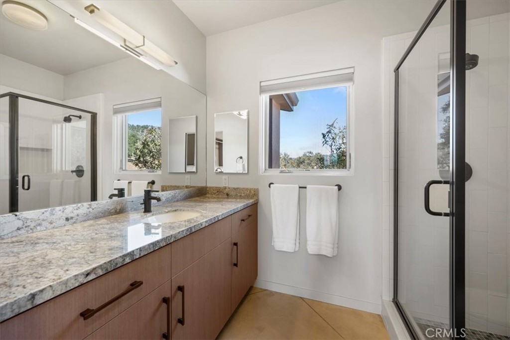 10530 La Ranchita Property Photo 38
