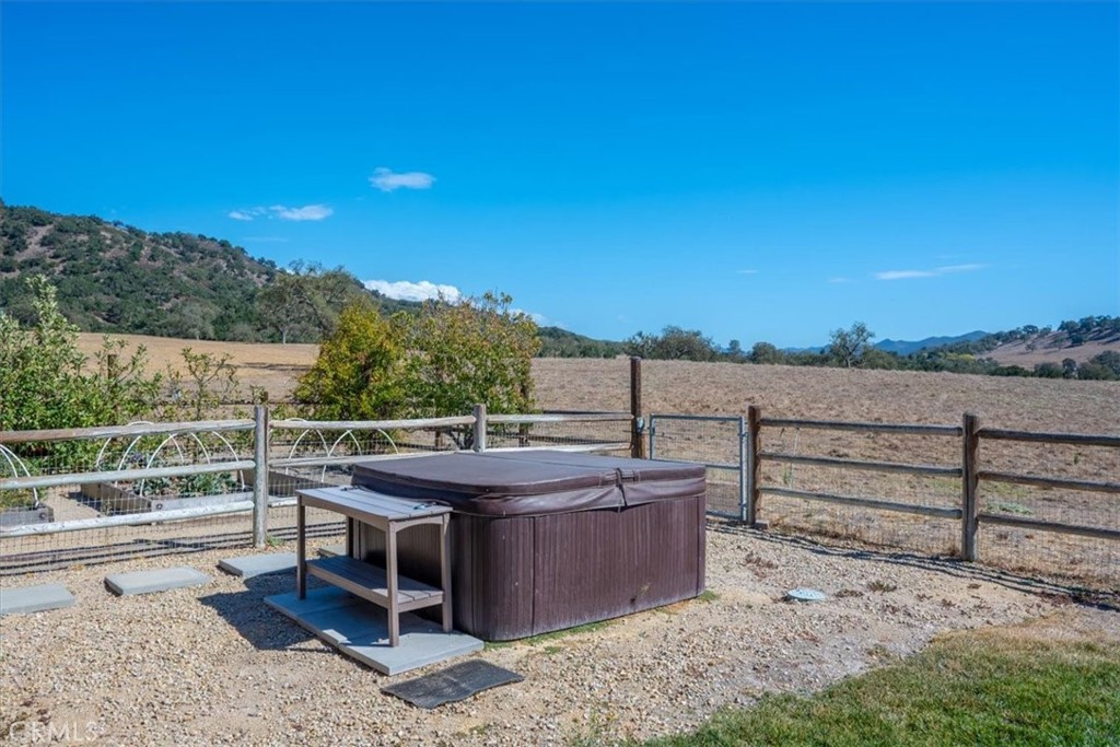10530 La Ranchita Property Photo 41