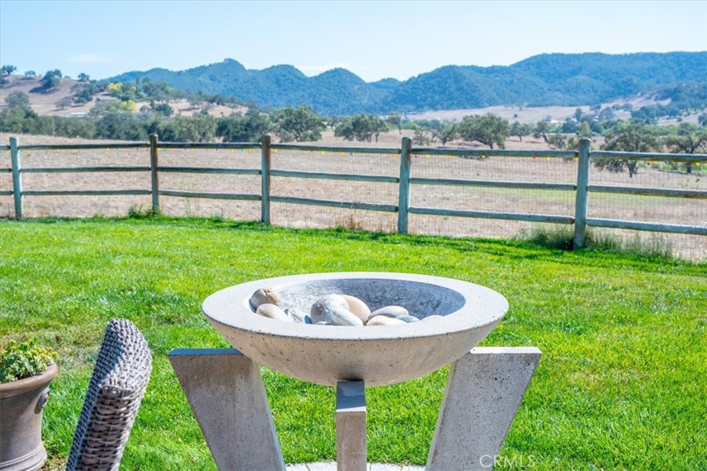 10530 La Ranchita Property Photo 42