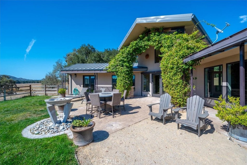 10530 La Ranchita Property Photo 43