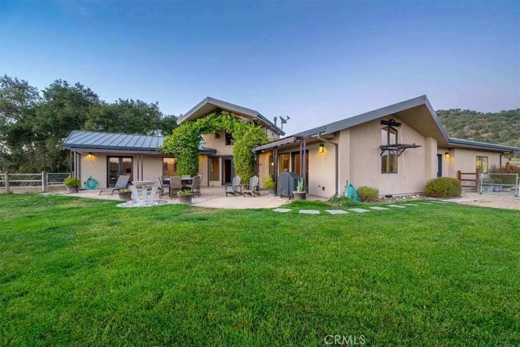 10530 La Ranchita Property Photo 44