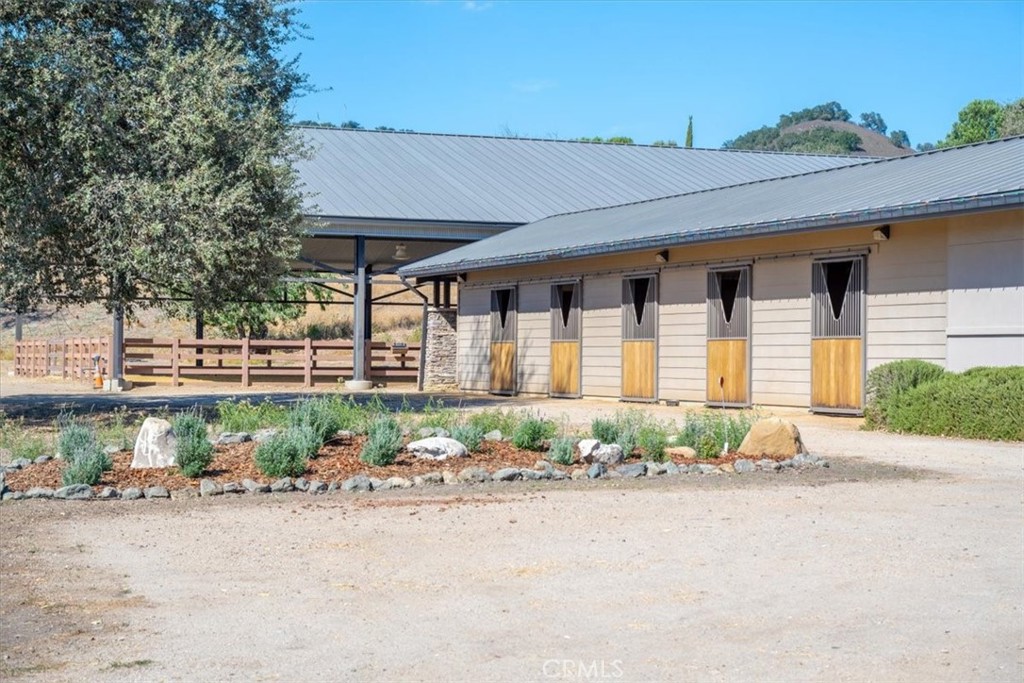 10530 La Ranchita Property Photo 45
