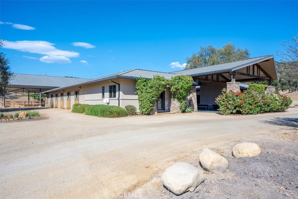 10530 La Ranchita Property Photo 46