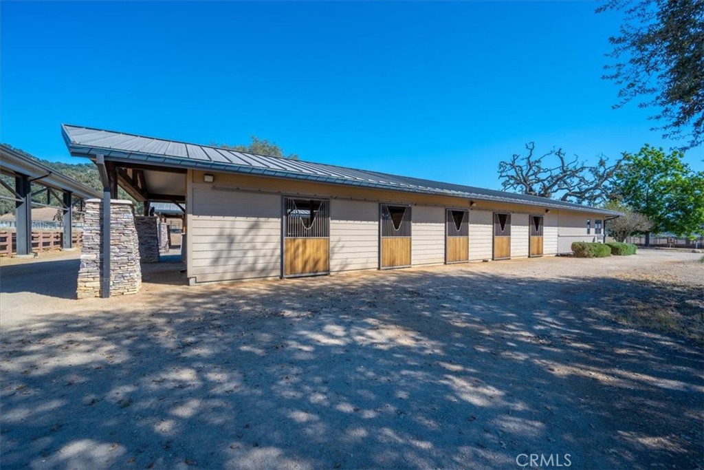 10530 La Ranchita Property Photo 47
