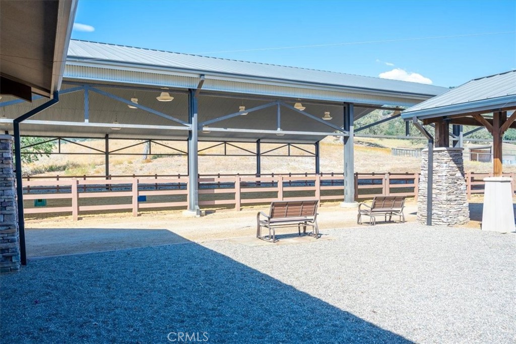 10530 La Ranchita Property Photo 48