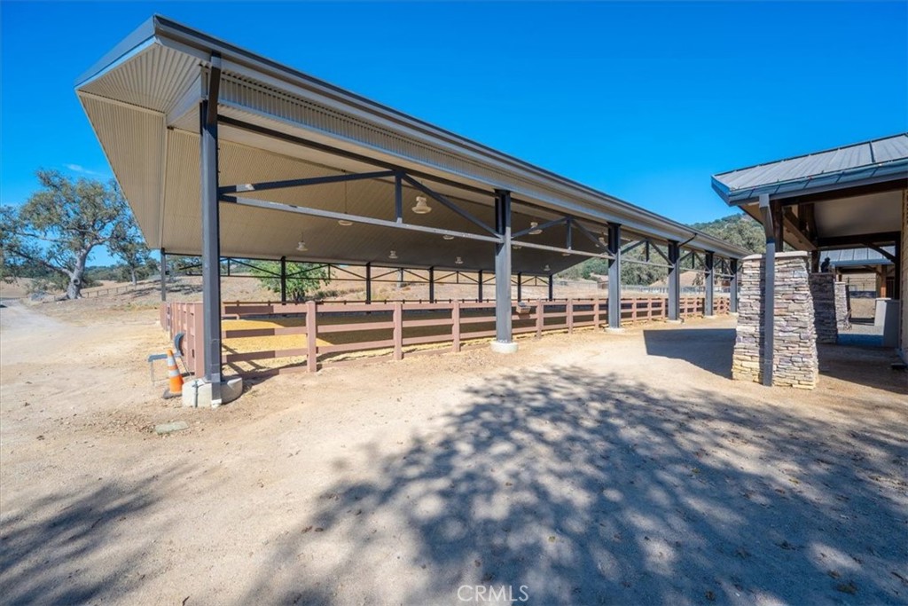 10530 La Ranchita Property Photo 49