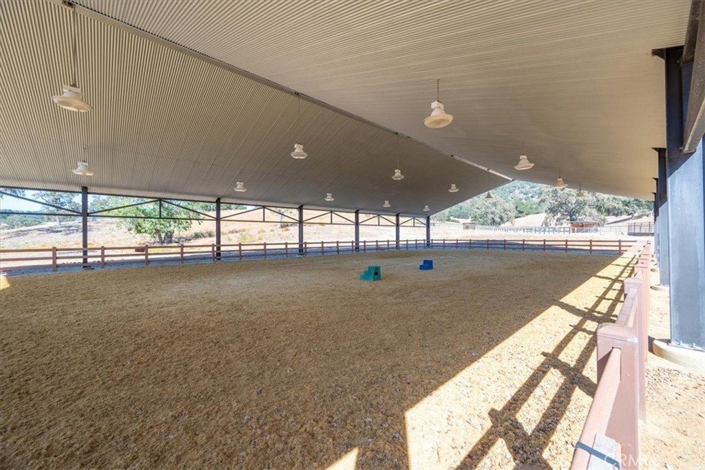 10530 La Ranchita Property Photo 50