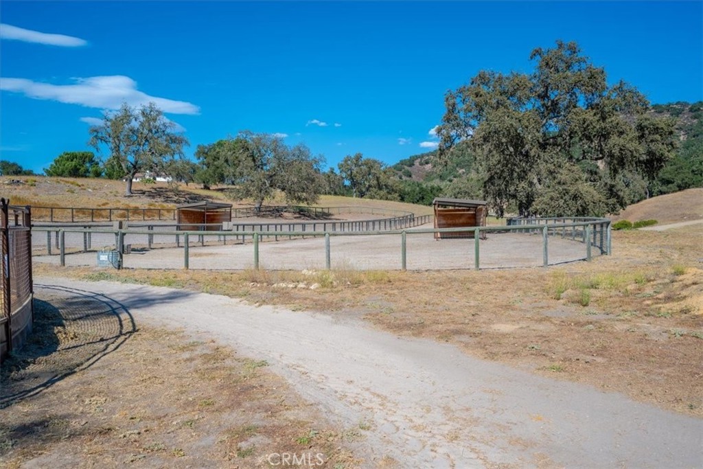 10530 La Ranchita Property Photo 51