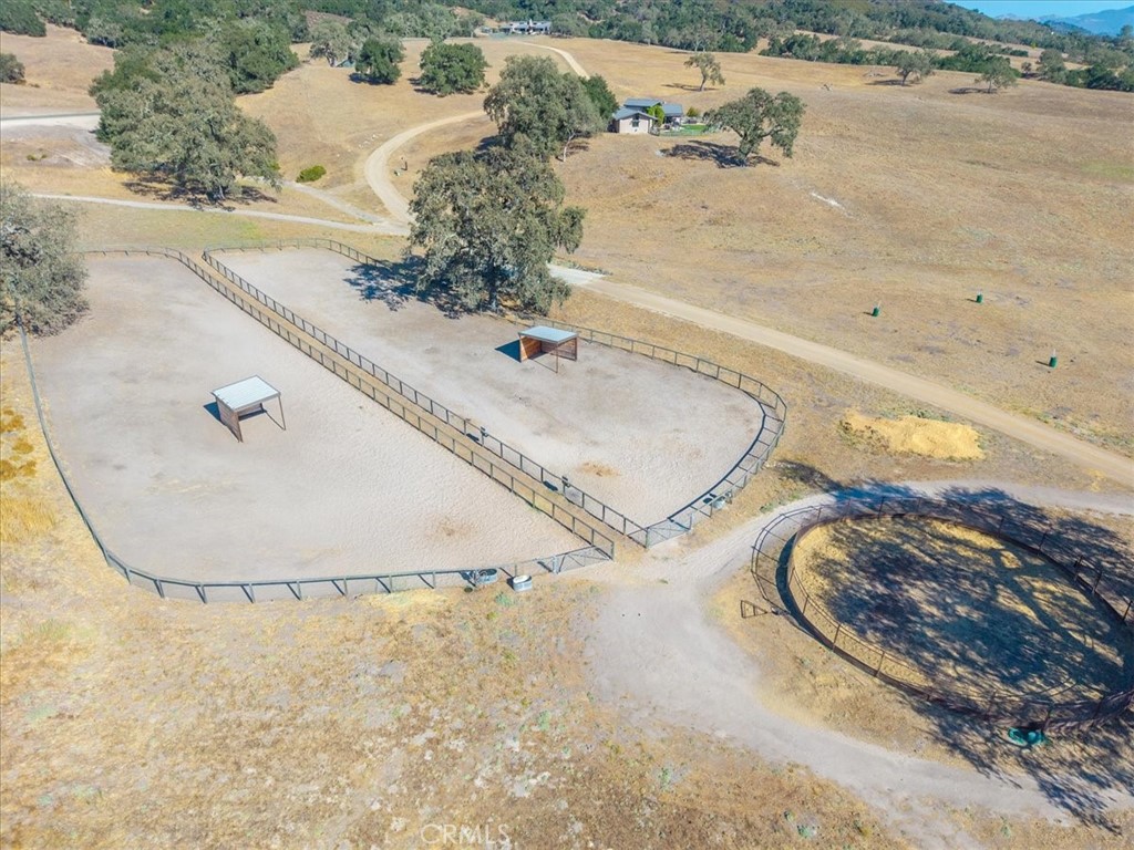 10530 La Ranchita Property Photo 53