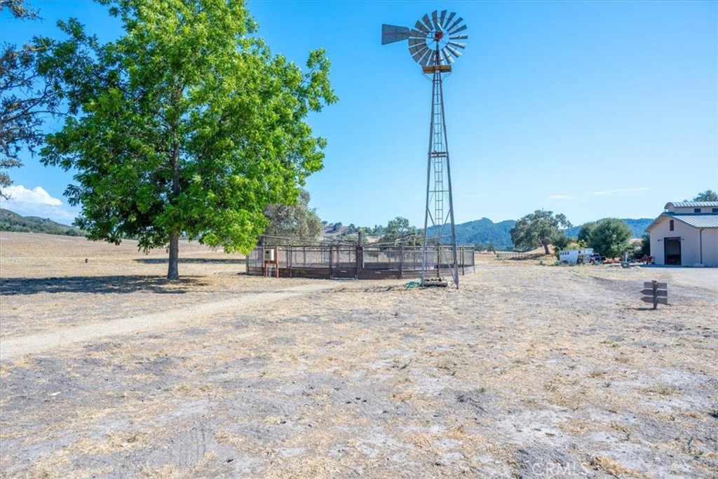 10530 La Ranchita Property Photo 54