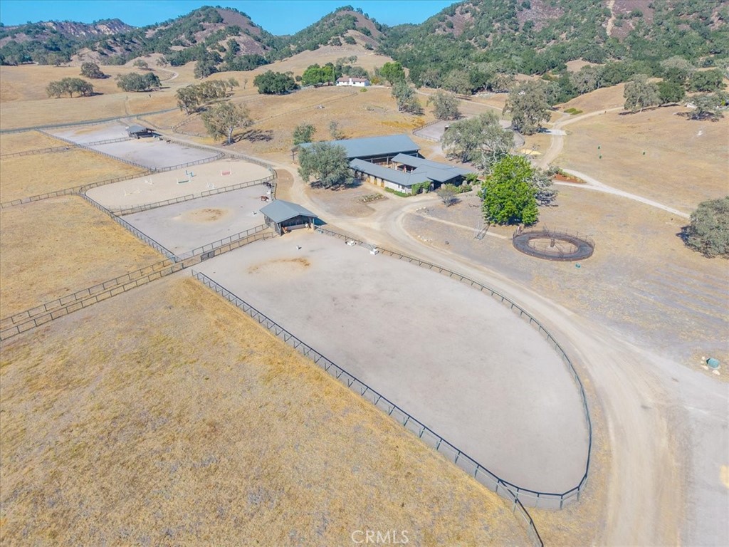 10530 La Ranchita Property Photo 56