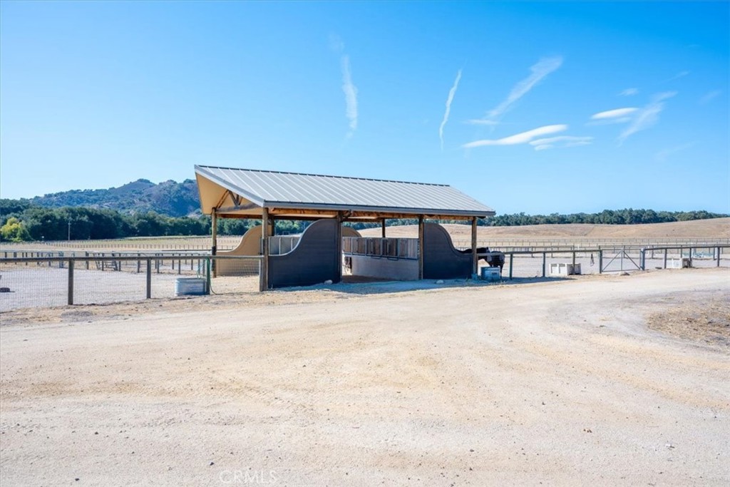 10530 La Ranchita Property Photo 59