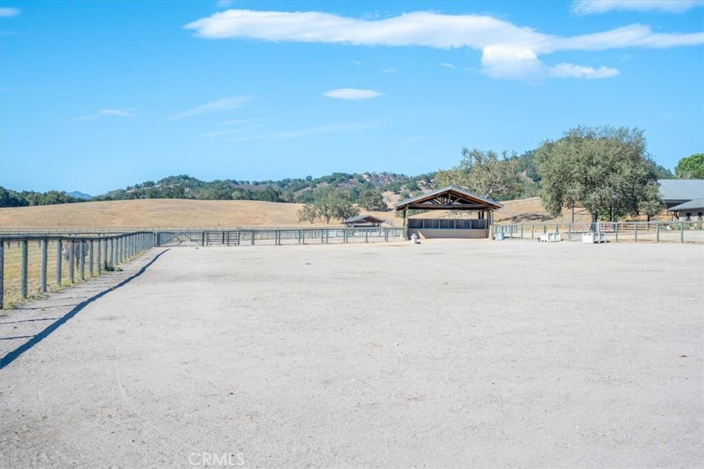 10530 La Ranchita Property Photo 61