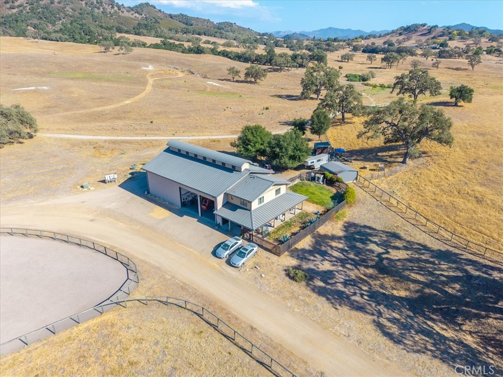 10530 La Ranchita Property Photo 62