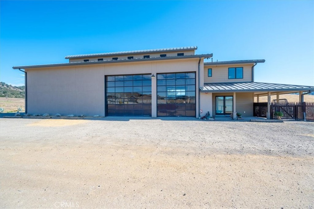 10530 La Ranchita Property Photo 63