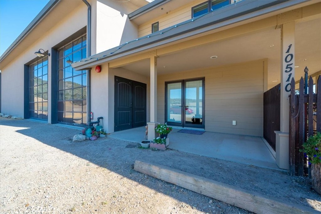 10530 La Ranchita Property Photo 64